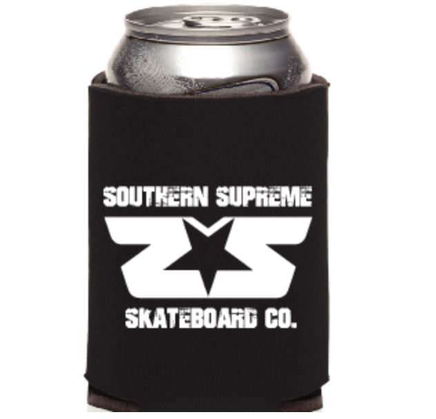 Koozies