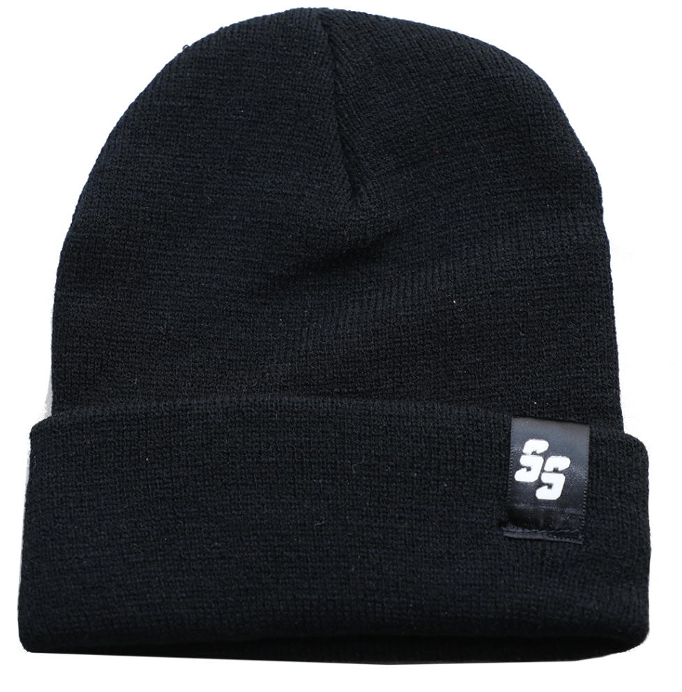 SS Beanie