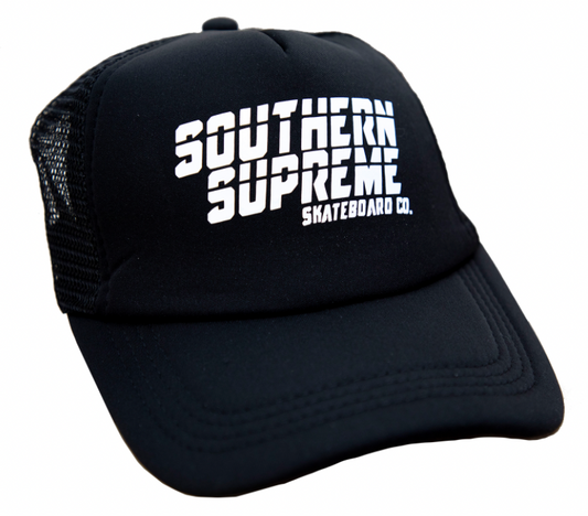 SS SC Cap