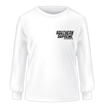 SS SC Long Sleeve