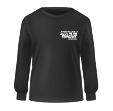 SS SC Long Sleeve